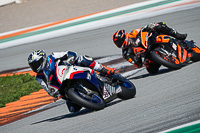 march-2018;motorbikes;no-limits;peter-wileman-photography;portugal;trackday-digital-images;valencia